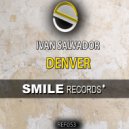 Ivan Salvador - DENVER