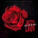 Bucket the Flo Hold\'a - Jazzy Lady (Original Mix)