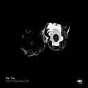 Sin Sin - Grail Data (Original Mix)