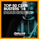 Jack Drake - Abstract Vision (Club Mix)