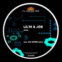 Lil'M & jOk - Signs