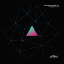 David Serrano Dj - Earthquake (Original mix)