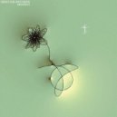 Mickey Nox - All The Bodies Were Calm (ACM Remix)