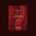 DJ Emerson - Rolling (Dompe Remix)