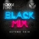 Kolya Funk - Black Mix