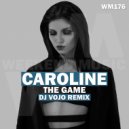 Caroline - The Game