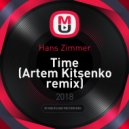 Hans Zimmer - Time