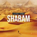 Loving Arms - Sharam