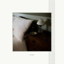 Echos - Guest Room (Original Mix)