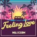 Nilocsem - Feeling Love