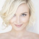 Полина Гагарина - Меланхолия