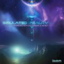 Bogaloo - Dreamessence (Original Mix)