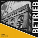 Leveg - Sometimes (Original Mix)