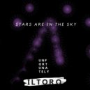 iltoro - Stars Are In The Sky