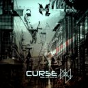 Curse - Blips and Chitz