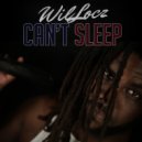 WilLocz - Can't Sleep