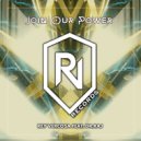 Rey Vercosa & Dr.RAJ - My Belle (feat. Dr.RAJ) (Original Mix)