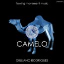 Giuliano Rodrigues - Camelo
