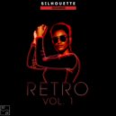 Thabang Phaleng - Black Roses (Original Mix)