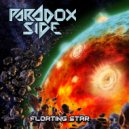 Paradox Side & Sabedoria - Dawn (feat. Sabedoria) (Original Mix)