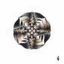 Entoniu & Agape - Numar Pirvat (Original Mix)