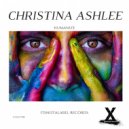 Christina Ashlee - Humanize