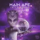 Main Ape - Invaders