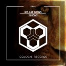 2Lions - We Are Lions