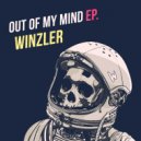 Winzler - It Bangz