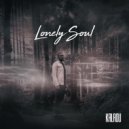 Kalaou - Lonely Soul