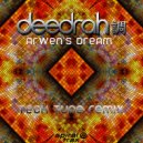 Deedrah - Arwen's Dream