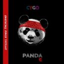 CYGO - Panda E
