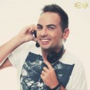 Dj Dark - Dj Dark @ Radio Podcast (10 November 2018) (Podcast)