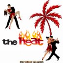 DMC Sergey Freakman - The Heat ()