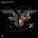 Adam Beyer, Bart Skils - Your Mind