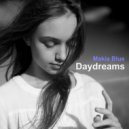 Makia Blue - Daydreams