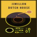 JJMillon - Dutch House 6
