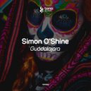 Simon O'Shine - Guadalajara