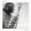 Iain Howie - To Forget (Whitesquare Remix)