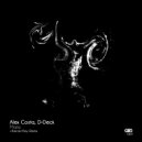 Alex Costa & D-Deck - Maia (Kernel Key Remix)