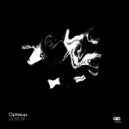 Optimuss - Berlin (Original Mix)