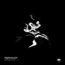 Highestpoint - Havoc (Original Mix)