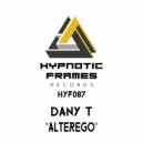 Dany T - Alterego