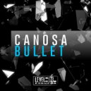 Canosa - Bullet (Drewtech Remix)