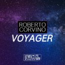 Roberto Corvino - Voyager