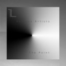Monkey Brothers, Omer Grinker - Top Floor (YouANDme Remix)