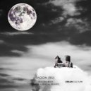 Moon (RU) - In the Dark