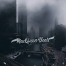 MacQueen Beats - Coast