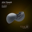 Jon Tsamis - In Falling