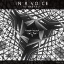 In\'R\'Voice - Regenerate (2018 Original Mix)